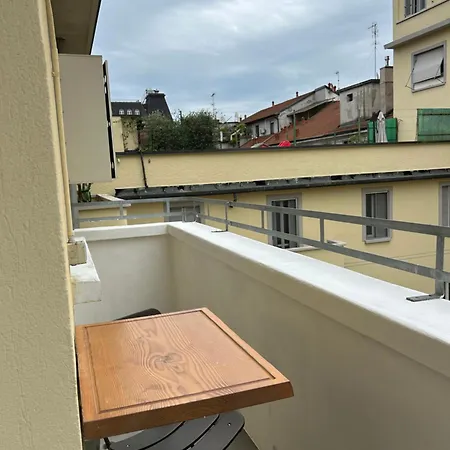 Apartment Luxury Gold *